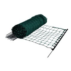 Dla królików – produkty dostępne w rolniczeczesci.pl