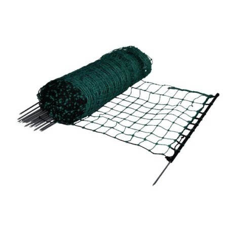 Electric fence nets – produkty dostępne w rolniczeczesci.pl