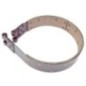 Bremsband - 02165452210N Bremsband - 02165452210N
