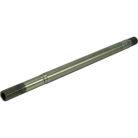 PTO shaft - 02702510320N