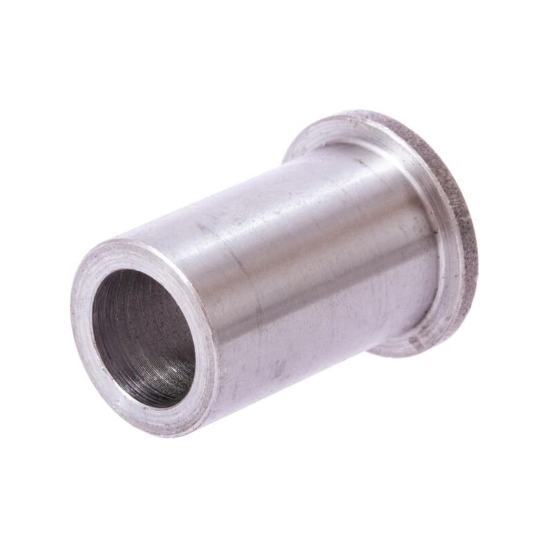 Buchse - 0280101N Buchse - 0280101N
