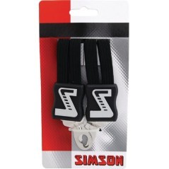 Simson rolniczeczesci.pl