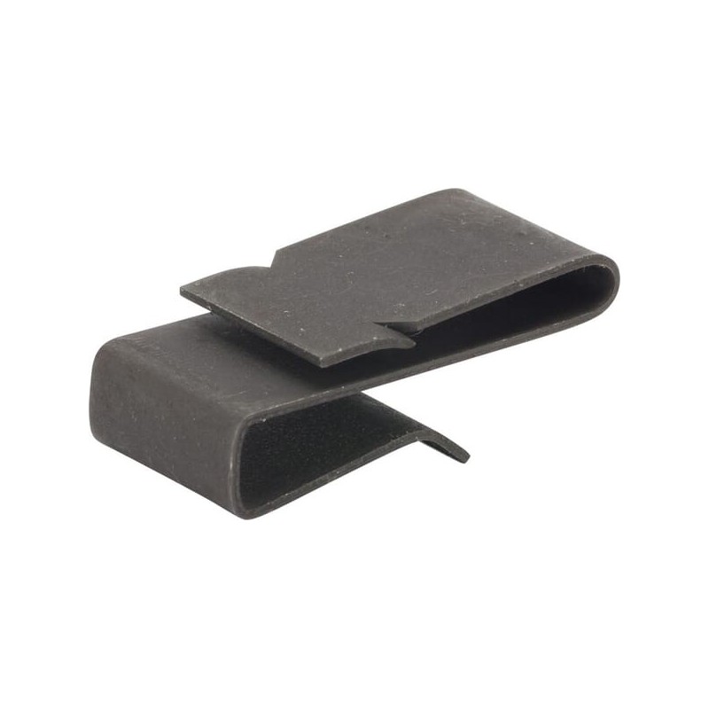 S-Clip - 028X83MA S-Clip - 028X83MA