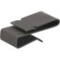 Mocowanie, klips S - 028X83MA Mocowanie, klips S - 028X83MA