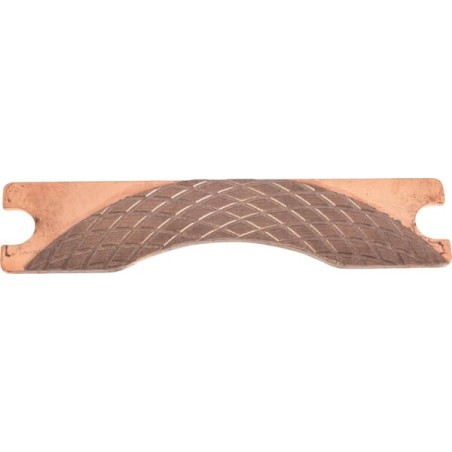Brakes - Hand Brake Lever – produkty dostępne w rolniczeczesci.pl