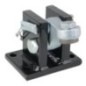 Lock, complete - 02481328A02 Lock, complete - 02481328A02