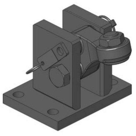 Blokada kompletna - 02481328A02
