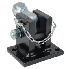 02481328A02 Scharmüller, K80 