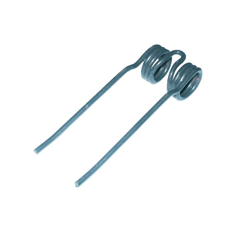 Pick-up tine Mengele - 02128199N Pick-up tine Mengele - 02128199N