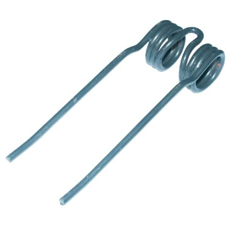 Pickup tines – produkty dostępne w rolniczeczesci.pl