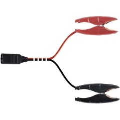 Battery chargers – produkty dostępne w rolniczeczesci.pl