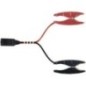 ARTIC Range clamp kit - 026865GYS ARTIC Range clamp kit - 026865GYS