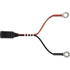 Battery chargers – produkty dostępne w rolniczeczesci.pl