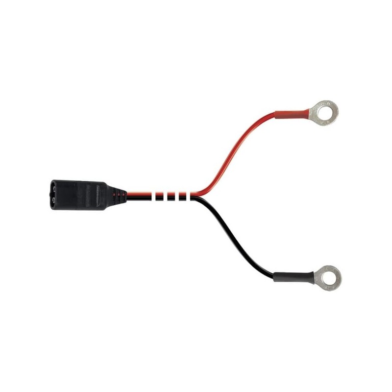 ARTIC Eyelet connection kit - 026872GYS ARTIC Eyelet connection kit - 026872GYS
