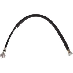 021674523N Raico, Bowden cables, set 