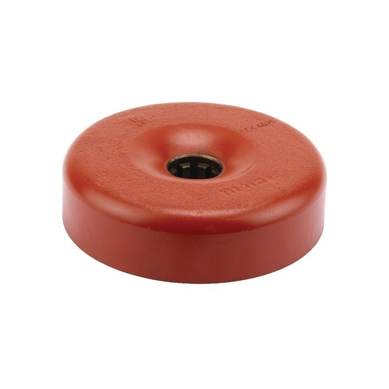 Brake drum - 02313904KR Brake drum - 02313904KR