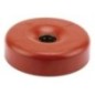 Bremstrommel - 02313904KR Bremstrommel - 02313904KR