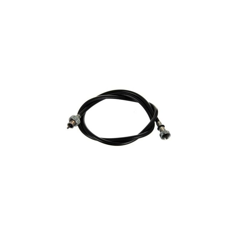 Cable - 02647435030N Cable - 02647435030N