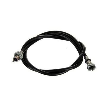 Bowden cables, set – produkty dostępne w rolniczeczesci.pl