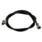 Cable - 02647435030N Cable - 02647435030N