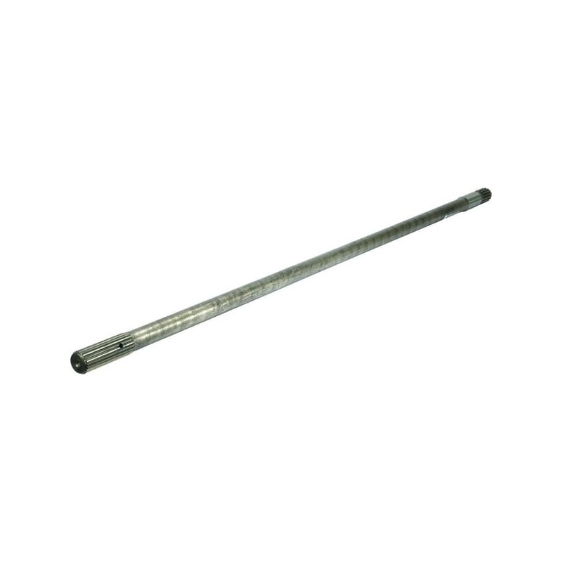 Wałek WOM - 02643610010N Wałek WOM - 02643610010N