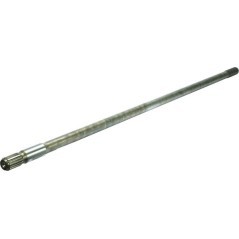 Wałek WOM - 02643610010N