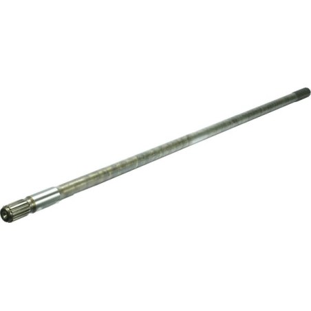 Wałek WOM - 02643610010N