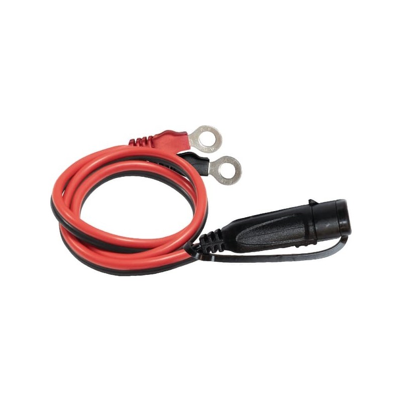 Connect. cable GYSFLASH 4A/7A - 029194GYS Connect. cable GYSFLASH 4A/7A - 029194GYS