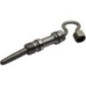 High pressure pipe - 02113201D High pressure pipe - 02113201D