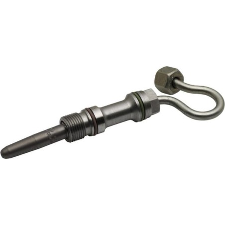 High pressure pipe - 02113201D