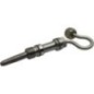 High pressure pipe - 02113201D High pressure pipe - 02113201D