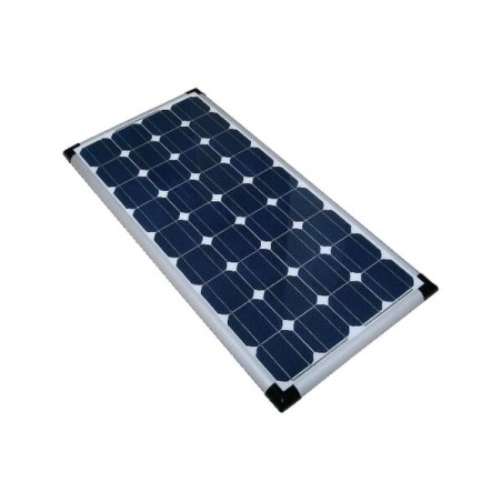 Moduły solarne do elektryzatorów – produkty dostępne w rolniczeczesci.pl