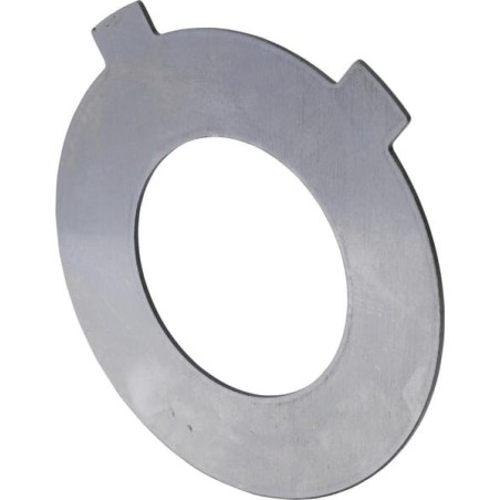 Brakes - Intermediate Discs – produkty dostępne w rolniczeczesci.pl