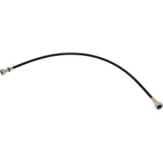 02907435010N Unbranded, Bowden cables, set 