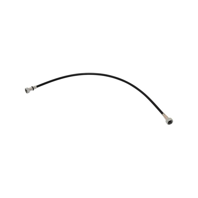 Cable - 02907435010N Cable - 02907435010N