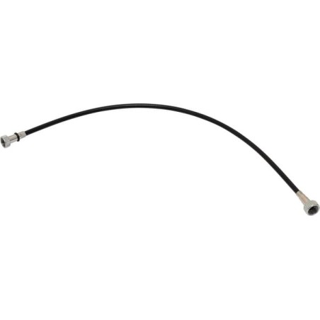 Kabel - 02907435010N