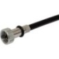 Kabel - 02907435010N