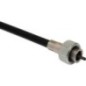 Cable - 02907435010N Cable - 02907435010N