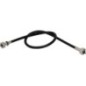 Kabel - 02907435010N