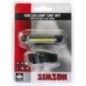 Front light LED, Simson - 022007SIM