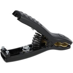 Battery accessories – produkty dostępne w rolniczeczesci.pl