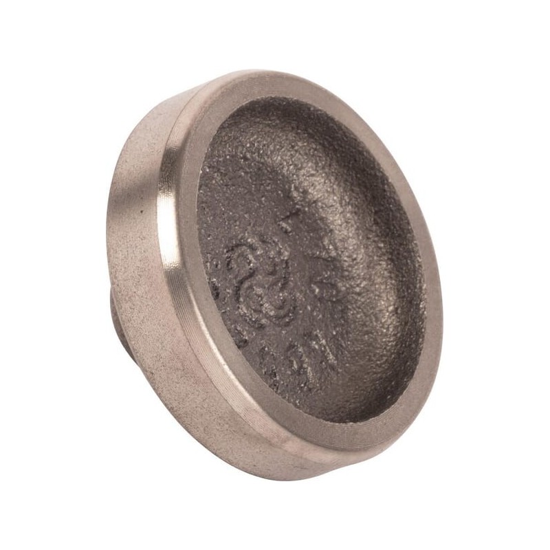 Kleiner Deckel - 027046520N