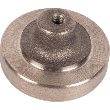 Kleiner Deckel - 027046520N