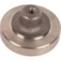 Kleiner Deckel - 027046520N