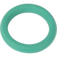 Zubehör für Filter – produkty dostępne w rolniczeczesci.pl