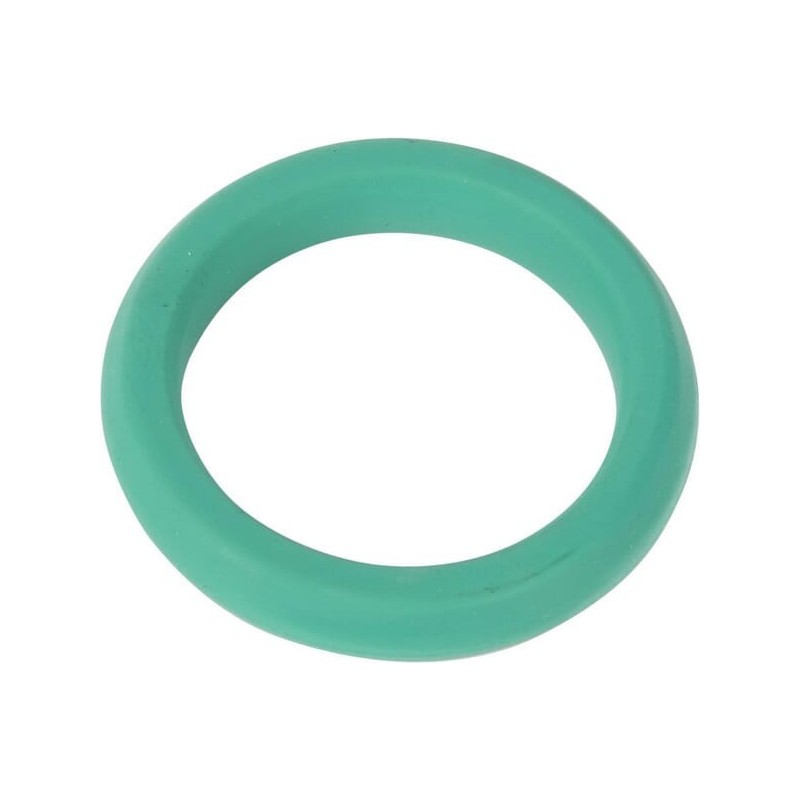 Gasket - 02558254060N Gasket - 02558254060N
