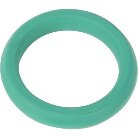 Zubehör für Filter – produkty dostępne w rolniczeczesci.pl