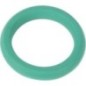 Gasket - 02558254060N Gasket - 02558254060N