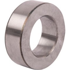Podkładka, separator - 025546500N