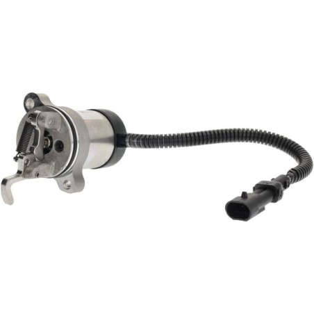 Fuel shut-off coils – produkty dostępne w rolniczeczesci.pl